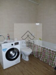 ������� ������� ������, �������, ����������, ������������� (���������), ��������� ���� 13