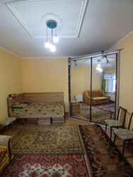 Здається будинок Європейська, Полтава, Полтавська, Шевченківський (Жовтневий), Центр фото 8 Здається будинок Європейська, Полтава, Полтавська, Шевченківський (Жовтневий), Центр фото 8