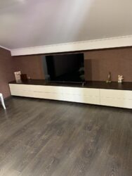 �������� � ������ ������� ������� ���� 18