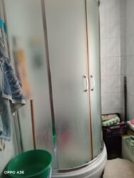   , ,   6