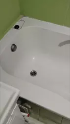   , ,  ()  6