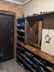 Здається будинок Постострівська, Полтава, Полтавська, Подільський, Дублянщина фото 12 Здається будинок Постострівська, Полтава, Полтавська, Подільський, Дублянщина фото 12