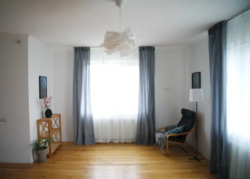 ������� ������� ����������, �������, ��������, �� ���� 4