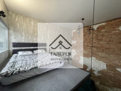 Здається будинок Полтавська, Полтава, Шевченківський (Жовтневий), Центр, вул. Юліана Матвійчука фото 7 Здається будинок Полтавська, Полтава, Шевченківський (Жовтневий), Центр, вул. Юліана Матвійчука фото 7