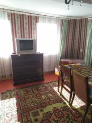   ,     ,    .   137246  13