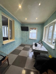 ������� ������� ���. ³����� ������������,, �������, ���������� ���� 4