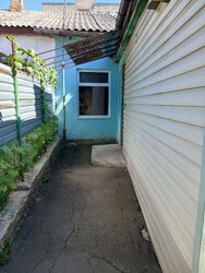 Здається будинок Європейська, Полтава, Полтавська, Шевченківський (Жовтневий), Центр фото 22 Здається будинок Європейська, Полтава, Полтавська, Шевченківський (Жовтневий), Центр фото 22