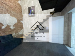 Здається будинок Полтавська, Полтава, Шевченківський (Жовтневий), Центр, вул. Юліана Матвійчука фото 3 Здається будинок Полтавська, Полтава, Шевченківський (Жовтневий), Центр, вул. Юліана Матвійчука фото 3