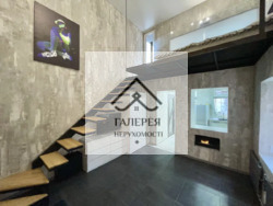 Здається будинок Полтавська, Полтава, Шевченківський (Жовтневий), Центр, вул. Юліана Матвійчука фото 4 Здається будинок Полтавська, Полтава, Шевченківський (Жовтневий), Центр, вул. Юліана Матвійчука фото 4