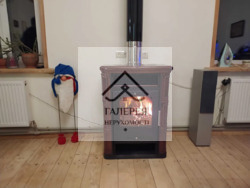 Оренда приватного будинку. фото 13 Оренда приватного будинку. фото 13