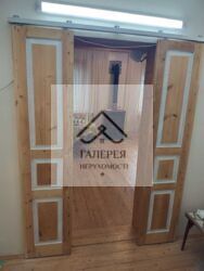 Оренда приватного будинку. фото 12 Оренда приватного будинку. фото 12