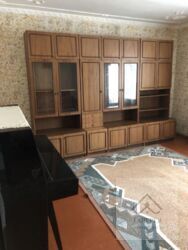 Сдам часть дома в екологически чистом месте возле пруда 1341623! фото 6 Сдам часть дома в екологически чистом месте возле пруда 1341623! фото 6