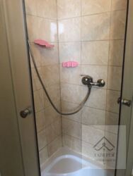 Сдам часть дома в екологически чистом месте возле пруда 1341623! фото 7 Сдам часть дома в екологически чистом месте возле пруда 1341623! фото 7