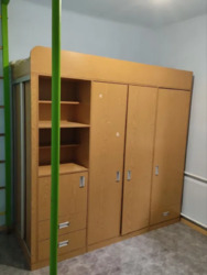 ������� ������� ����������, ������� ���� 5