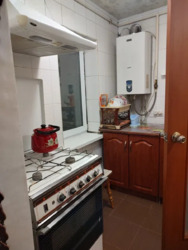 ���� ������� ������� � �����,5 �����. ���� 4