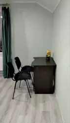   , ,  ()  3