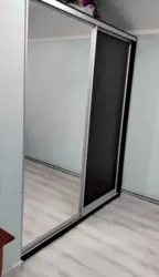   , ,  ()  2