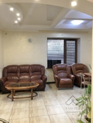 ������ ����������� ��������� ������� �� ������� ���� �1337920 ���� 6