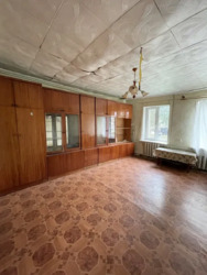 ������� ������� ����������, �������, ������������� (���������), �����, ���.����������� ���� 2