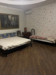 ������� ������� ����������, �������, ��������, ����� ���� 3