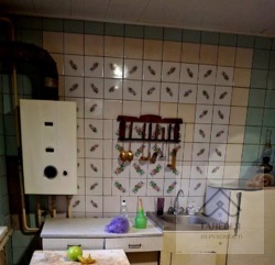 ������� ������� �������� ������, �������, ����������, ��������, �������� ��'���� ���� 12