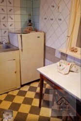 ������� ������� �������� ������, �������, ����������, ��������, �������� ��'���� ���� 11