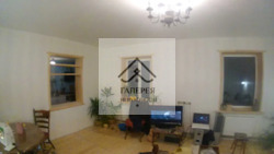 Оренда приватного будинку. фото 15 Оренда приватного будинку. фото 15