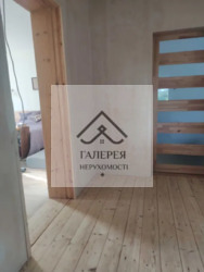 Оренда приватного будинку. фото 14 Оренда приватного будинку. фото 14