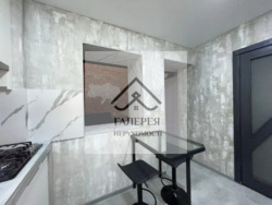 Здається будинок Полтавська, Полтава, Шевченківський (Жовтневий), Центр, вул. Юліана Матвійчука фото 20 Здається будинок Полтавська, Полтава, Шевченківський (Жовтневий), Центр, вул. Юліана Матвійчука фото 20