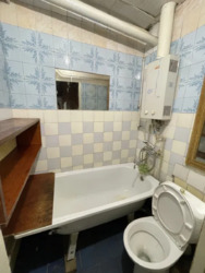 ������� ������� ����������, �������, ������������� (���������), �����, ���.����������� ���� 6