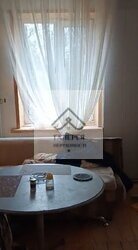 Оренда приватного будинку. фото 17 Оренда приватного будинку. фото 17