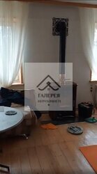 Оренда приватного будинку. фото 18 Оренда приватного будинку. фото 18