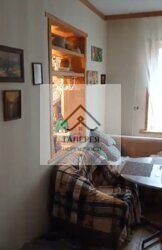 Оренда приватного будинку. фото 16 Оренда приватного будинку. фото 16