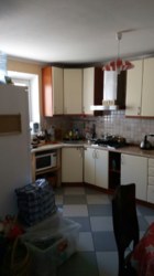 Дом для командировочных на ГРЛ фото 4 Дом для командировочных на ГРЛ фото 4