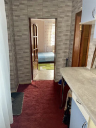 Оренда будинку центр фото 4 Оренда будинку центр фото 4