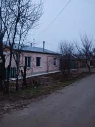 ������� ������� ����������, �������, ������������� (���������), ����� ���� 1