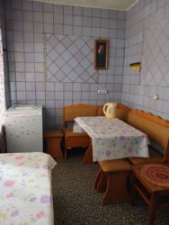 Оренда Дачі на Вороніна код № 1-357-643 фото 12 Оренда Дачі на Вороніна код № 1-357-643 фото 12