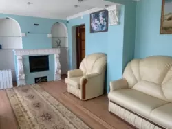   , ,  (),   7