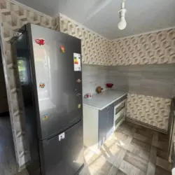 ������ ������� �� ����� ���� 2