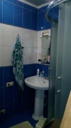 Дом для командировочных на ГРЛ фото 10 Дом для командировочных на ГРЛ фото 10