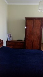 Дом для командировочных на ГРЛ фото 11 Дом для командировочных на ГРЛ фото 11