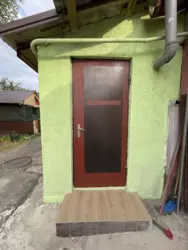 1      16