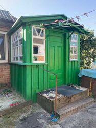 Здається будинок Полтава, Полтавська, Подільський, Дублянщина фото 2 Здається будинок Полтава, Полтавська, Подільський, Дублянщина фото 2