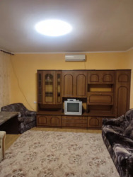 ������� ������� ����������, �������, ������������� (���������), ����� ���� 9