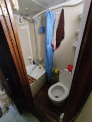 Здається будинок Полтавська, Полтава, Шевченківський (Жовтневий), Центр фото 7 Здається будинок Полтавська, Полтава, Шевченківський (Жовтневий), Центр фото 7