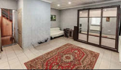 ������� ������� �������, ����������, ������������� (���������), ����� ���� 3