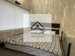 Здається будинок Полтавська, Полтава, Шевченківський (Жовтневий), Центр, вул. Юліана Матвійчука фото 6 Здається будинок Полтавська, Полтава, Шевченківський (Жовтневий), Центр, вул. Юліана Матвійчука фото 6