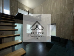 Здається будинок Полтавська, Полтава, Шевченківський (Жовтневий), Центр, вул. Юліана Матвійчука фото 5 Здається будинок Полтавська, Полтава, Шевченківський (Жовтневий), Центр, вул. Юліана Матвійчука фото 5