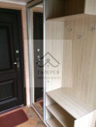 Аренда 2-х этажного частного дома в Центре Объект № 1337204 фото 3 Аренда 2-х этажного частного дома в Центре Объект № 1337204 фото 3