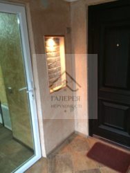 Аренда 2-х этажного частного дома в Центре Объект № 1337204 фото 4 Аренда 2-х этажного частного дома в Центре Объект № 1337204 фото 4